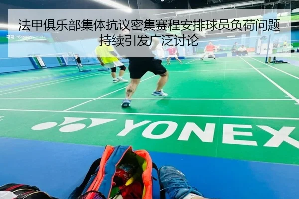 img_1779550255748_2676_1_450.jpg