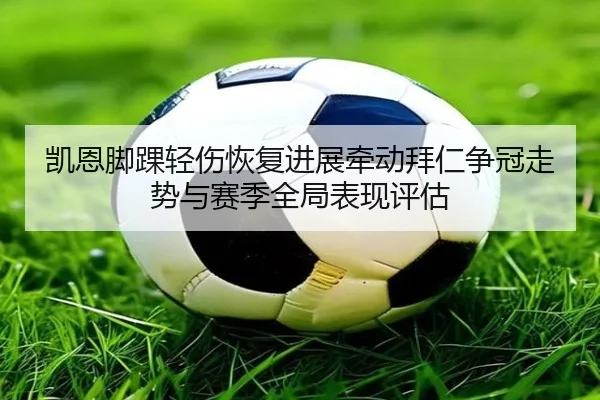 img_1779718759667_1346_1_865.jpg