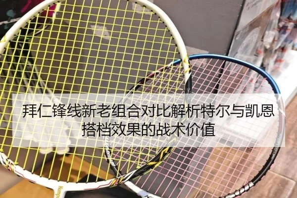 拜仁锋线新老组合对比解析特尔与凯恩搭档效果的战术价值